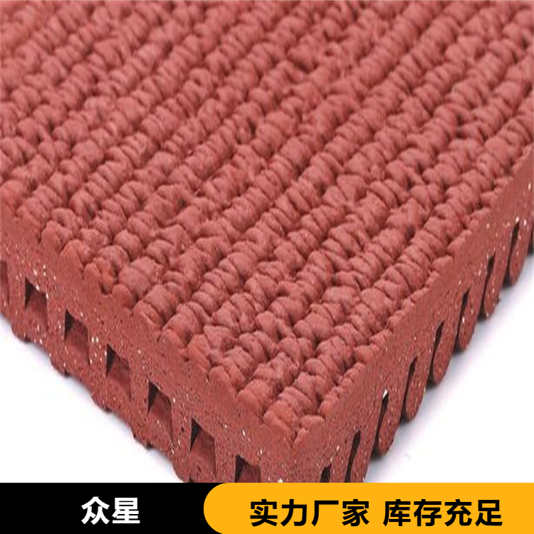 咸阳市EPDM颗粒学校塑胶跑道 - 哪里好